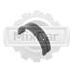 Вкладыш мачты Toyota 62-7FD30 612513366071