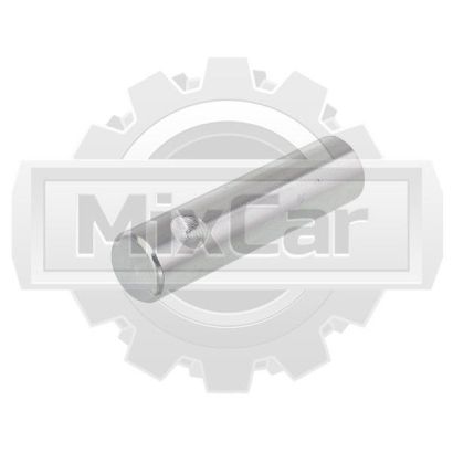 Палец Yale GP20AK E001 (U) 911982300