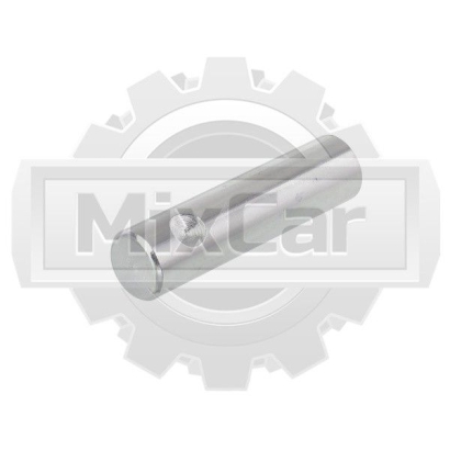 Палец УМ Yale 15-30AK / TK / RK/ Hyster H1.5-2.0XM (E001)