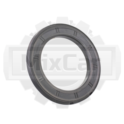 Сальник УМ Komatsu F15T-20 / F30-15 (95*65*8.5) (3EB-24-41330)