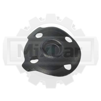 Диафрагма Nissan 17053FU460