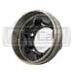 Барабан тормозной Mitsubishi FG30NT 91G3310800
