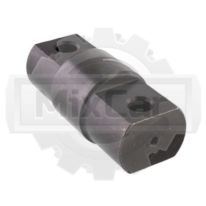 Палец крепления мачты Yale GDP15AK (TVH) 524235286