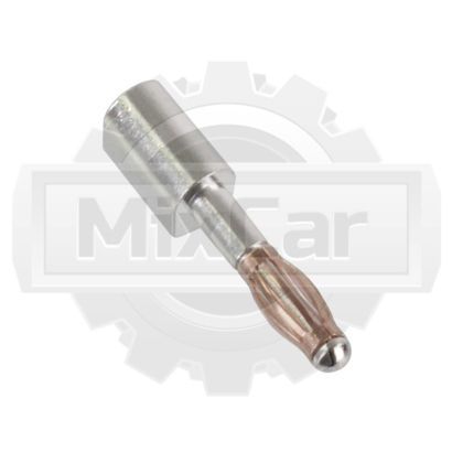 Контакт Still (0009716103) (#TVH)