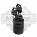Замок зажигания Linde H30T (TVH) 7915492630