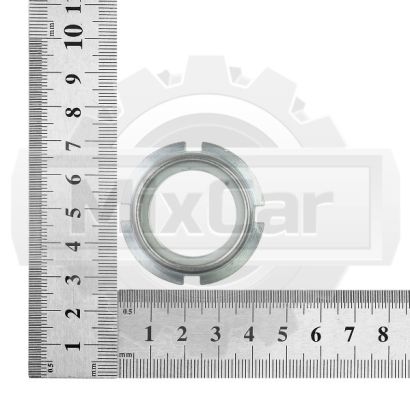 Гайка Jungheinrich DFG 320 (TVH) 26915339