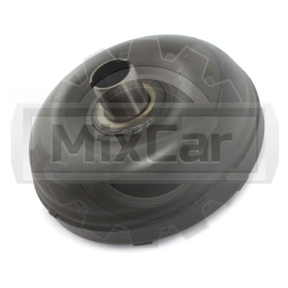 Гидротрансформатор Toyota 8FD15 -11.02 (F) 322202335071