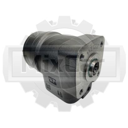 Насос рулевого управления TCM FD40T9 524W240252