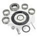 Ремкомплект бокового шкворня без Toyota 40-8FD40N 044323019071