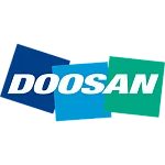 Запчасти для Doosan