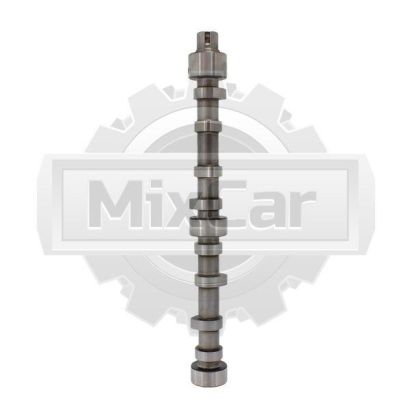 Распредвал Mitsubishi S4S (F) 32A0500101