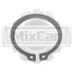 Шайба стопорная АКПП Nissan Y1F2A25U 3153841K00