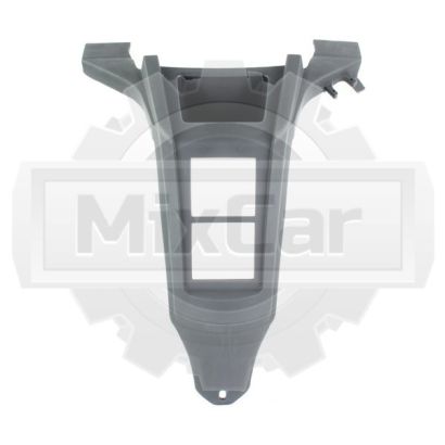 Панель защитная Jungheirich EJE 116 (TVH) 50466677