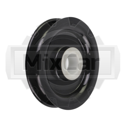 Ролик РВД Nichiyu 462460120