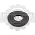 Сальник пальца рулевого Doosan D35S-5 (Оригинал) (H) D700584