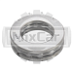 Подшипник опорный Heli CPCD50 / Dalian CPCD50-70 / JAC 2-3T