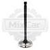 Клапан впускной Toyota 4Y (D40*h108*d8) (137117601271) (#TVH)