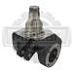 Кулак поворотный Doosan D33S5 (прав.) A212938
