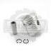 Поршень Mitsubishi 4DQ5 (std) 84 mm 3061764100