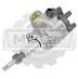 Трамблер Nissan H15/H20/K15/K21/K25 (22100FU410)
