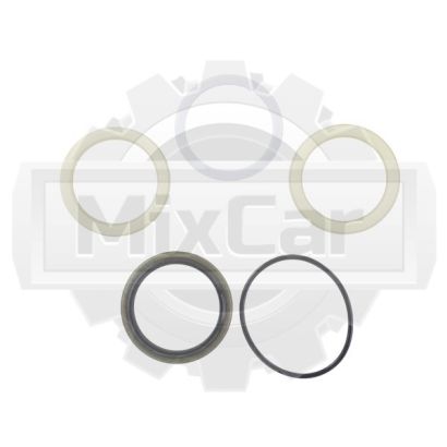 Ремкомплект ЦП бокового Komatsu FD30T-17 d-45 (F) 30B6305050