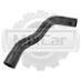 Патрубок радиатора TCM FHD15C3Z верхний 20J7212001