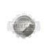 Заглушка оси коромысел Nissan K25 1325402N00