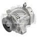 Генератор Toyota 5K / 4Y (12V / 35amp) (27060-78003-71)