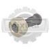 Шпилька с Гайкой ВМ Toyota 7F20-25 / 7FD35-A50