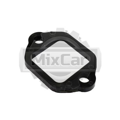 Проставка бензонасоса Daewoo G420 A218405