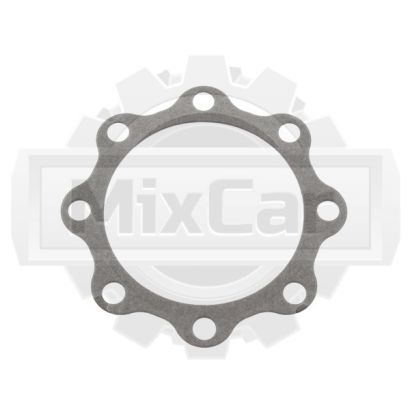 Прокладка полуоси Komatsu FG15T-20 (TVH) 3EA2142150