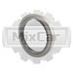 Сальник ВМ Toyota 6F15 внешний 42*55*7 (42125-22000-71)