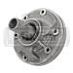 Насос АКПП Nissan 1F1 / 1F2 (31340GE00A)