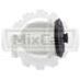Бачок ГТЦ Toyota 02-5FD15 472027600171