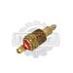 Датчик температуры Kubota D1005 1518183040