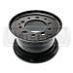 Диск колесный передний Toyota 7FBE15 18*7-8 (442011117271)