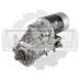 Стартер Toyota 1DZ-2 12V/2.7KW #W9 015957