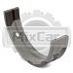 Вкладыш мачты Mitsubishi F15-20N / Nissan 1F1 (9401009500)