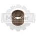 Втулка пальца Doosan D50S-5 (H) (Оригинал) D700548
