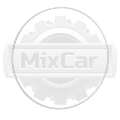 Кольцо АКПП Misubishi FD15N (TVH) 91B2400700