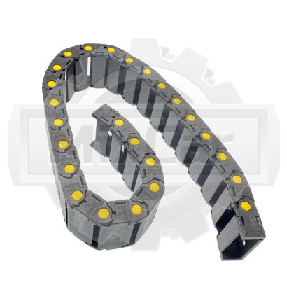 Кабель Atlet (170205) (TVH)