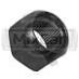 Гайка футорки Toyota 62-7FD40 426337600171