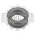 Ролик цепи Xilin CDD15K / CDD15R-EN (21311000010)