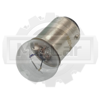 Лампочка TCM/ Toyota 48V 10W (2-ba конт) (271A242431)