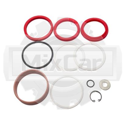Ремкомплект ЦП Toyota 8FGCU10 D=50,8mm (F) 04652U103071
