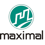 Запчасти для Maximal