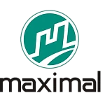 Запчасти для Maximal