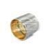 Втулка шатуна Isuzu 4JG2 8944571580