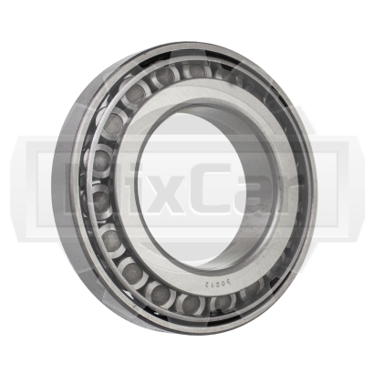 Подшипник конический (ВМ / внутренний) Yale 15-20AK (909932409)
