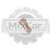 Контакт звукового сигнала Toyota 7FB18 (F) 574132250071